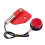 Sound Hunter Guitar Transducer Pickup Piezo Pickup 9