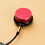 Sound Hunter Guitar Transducer Pickup Piezo Pickup 6