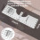 T-Shirt Print Ruler Acrylic Alignment Tool with Round Neck Centering Guide 11