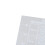 T-Shirt Print Ruler Acrylic Alignment Tool with Round Neck Centering Guide 12