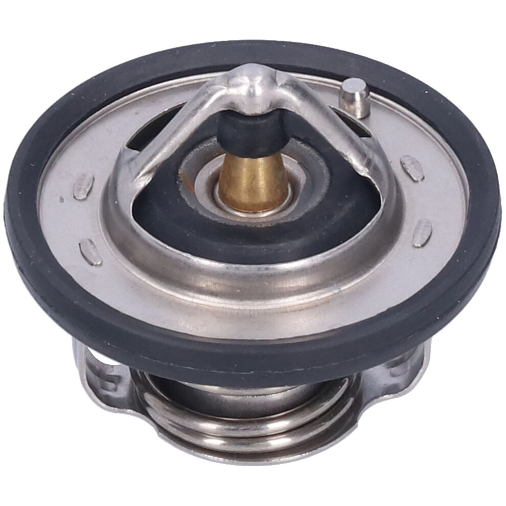 Engine Coolant Thermostat 21200-Et01a Replacement 9121376545528