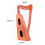 Walter.t 15-String Lyre Harp Wooden String 4