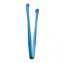 (1pc,blue)1/2Pcs Egg Membrane Removal Tool Compact Eggshell Fragment Remover Egg Desheller And Cracker Chalaza Remover