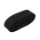 Soft Leg Assist Strap in Black with Handy Foot Loop & Hand Grip 11