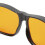 Amber Orange Blue Light Blocking Glasses for Computer Reading TV 9