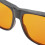 Amber Orange Blue Light Blocking Glasses for Computer Reading TV 8