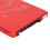 Universal 2.5" Red 16GB External SSD - Fast Backup & Storage 7