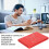 Universal 2.5" Red 16GB External SSD - Fast Backup & Storage 3