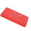 Universal 2.5" Red 16GB External SSD - Fast Backup & Storage 15