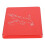 Universal 2.5" Red 16GB External SSD - Fast Backup & Storage 9