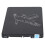 Portable 2.5" External SSD 32GB Black Metal Eagle, High-Speed Data Transfer 15