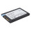Portable 2.5" External SSD 32GB Black Metal Eagle, High-Speed Data Transfer 8