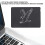 Portable 2.5" External SSD 32GB Black Metal Eagle, High-Speed Data Transfer 11