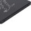 Portable 2.5" Metal Black External SSD 60GB High-Speed Solid State Drive 3