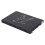 Portable 2.5" Metal Black External SSD 60GB High-Speed Solid State Drive 2