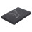 Portable 2.5" Metal Black External SSD 60GB High-Speed Solid State Drive 13
