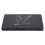 Portable 2.5" Metal Black External SSD 60GB High-Speed Solid State Drive 14