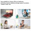 32GB Metal Eagle Red External SSD 2.5-inch for PC and Laptop 5