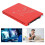 32GB Metal Eagle Red External SSD 2.5-inch for PC and Laptop 16