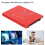 32GB Metal Eagle Red External SSD 2.5-inch for PC and Laptop 7