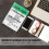 2.5in SATA III Mechanical Hard Drive 320GB for Notebook & PC 9