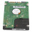 2.5in SATA III Mechanical Hard Drive 320GB for Notebook & PC 7