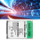 2.5in SATA III Mechanical Hard Drive 320GB for Notebook & PC 14