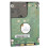 2.5in SATA III Mechanical Hard Drive 320GB for Notebook & PC 1