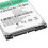 2.5in SATA III Mechanical Hard Drive 320GB for Notebook & PC 4