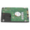 2.5in SATA III Mechanical Hard Drive 320GB for Notebook & PC 10