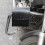 Motorcycle Bicycle Handlebar Bag Heavy Duty PVC Construction for Everyday Use Black Waterproof Storage Solution 4