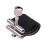 Saxophone Ligature Compact Durable Sax Ligature 4