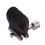 Saxophone Ligature Compact Durable Sax Ligature 1