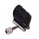 Saxophone Ligature Compact Durable Sax Ligature 5