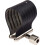 Saxophone Ligature Compact Durable Sax Ligature 1