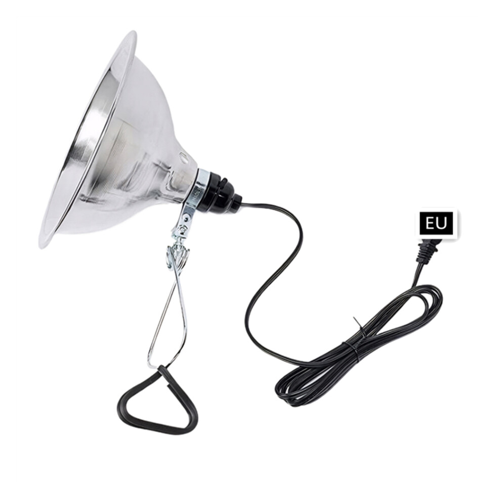 (TYPE2, NO2) Heat Lamps Easy To Assemble Maximum Load 300W Compatible With Various-image-OPC-PJKMFZ6-NEW