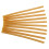 10pcs Hot Melt Glue Sticks Strong Adhesion for 5