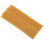 10pcs Hot Melt Glue Sticks Strong Adhesion for 8