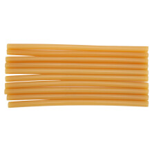 10pcs Hot Melt Glue Sticks Strong Adhesion for