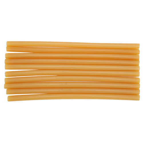 10pcs Hot Melt Glue Sticks Strong Adhesion for