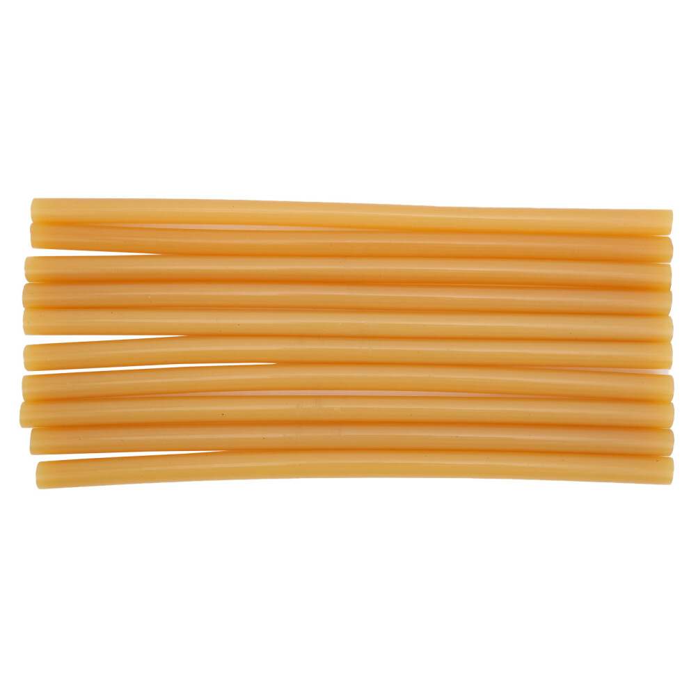 10Pcs Hot Melt Glue Sticks Strong Adhesion For 9121376546709