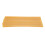 10pcs Hot Melt Glue Sticks Strong Adhesion for 2