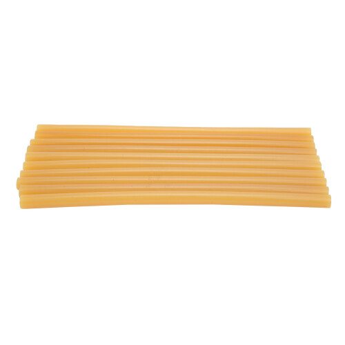 10pcs Hot Melt Glue Sticks Strong Adhesion for 1