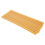 10pcs Hot Melt Glue Sticks Strong Adhesion for 10