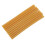 10pcs Hot Melt Glue Sticks Strong Adhesion for 9