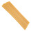 10pcs Hot Melt Glue Sticks Strong Adhesion for 3
