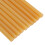 10pcs Hot Melt Glue Sticks Strong Adhesion for 15