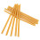 10pcs Hot Melt Glue Sticks Strong Adhesion for 4