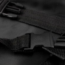 Dachgepäckbag 14,6 Kubikfuß Wasserdicht 420D Oxford für Autos & SUVs