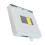 DG-6M5S Optical Disk Drive for ONE X Game Console Internal Reader Accessories 15